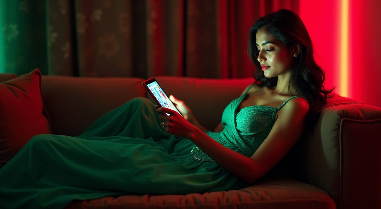 bdok999 bdok999 ক্যাসিনোর গেম ও লবির বিস্তারিত